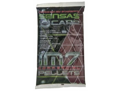 33229 garantbaits boilies v dipe krab krill 24mm 250ml