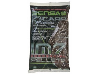 33241 korda 5mm rubber bead green