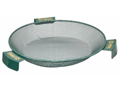 33250 sensas sito na vedro 17l 33cm 2 4mm