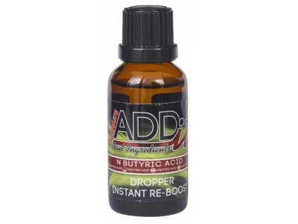 33262 starbaits drooper n butyric 30ml
