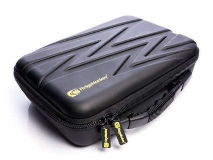 ridgemonkey gorillabox 4801