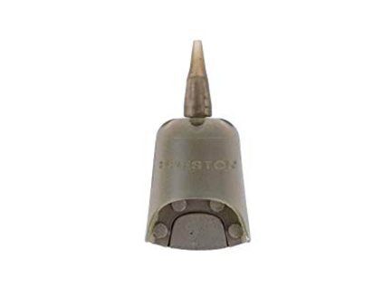 33394 preston icm pellet feeder 25g