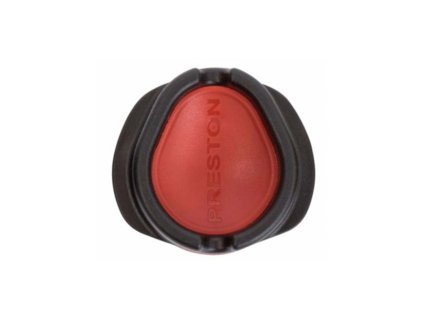 33400 preston dura banjo mould small