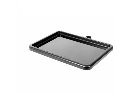 33412 preston offbox 36 side tray l