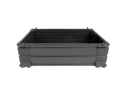 r preston innovations inception mag lok 100mmCR