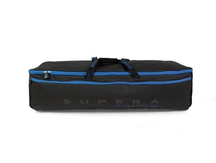 33442 preston roller roost bag