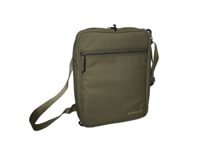 33451 trakker nxg essentials bag xl taska na prislusenstvo