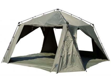 33463 nash xl gazebo pro