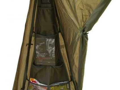 33469 nash gazebo organiser