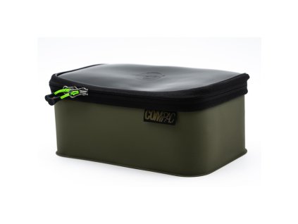 33538 korda compac 150 tackle safe edition