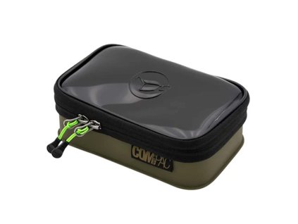 33541 korda compac 110 green