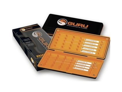 33568 guru rig case xl