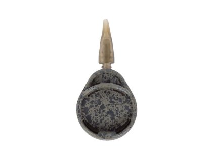 33613 preston icm method feeder 28g