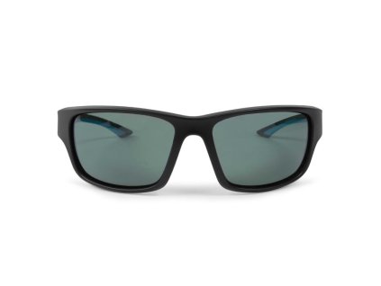 33634 preston polarised sunglassed green lens