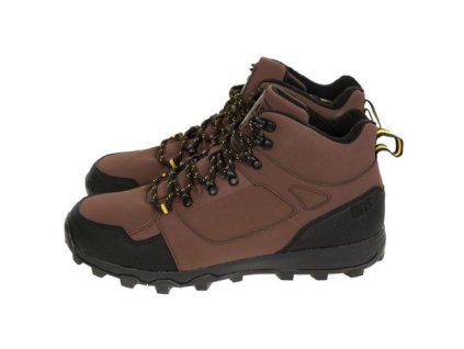 33682 navitas topanky hybrid midtop boot eu45