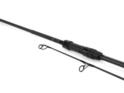 33775 fox udica horizon x3 10ft 3lb abbreviated handle
