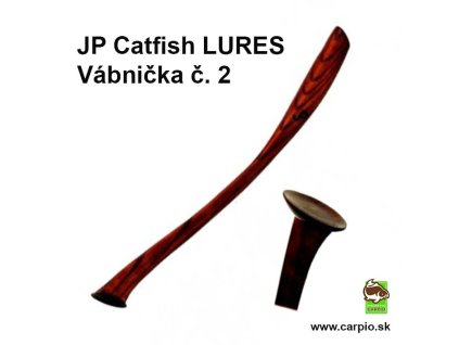 33859 jp vabnicka c 2