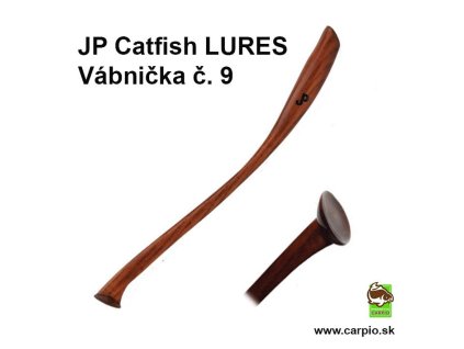 33862 jp vabnicka c 9