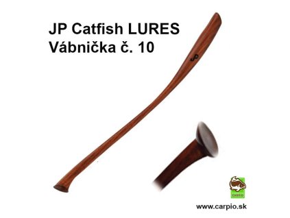 33865 jp vabnicka c 10