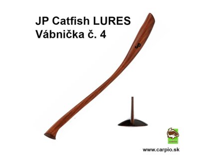 33868 jp vabnicka c 4