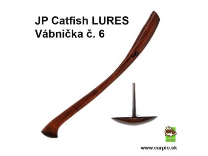 33871 jp vabnicka c 6