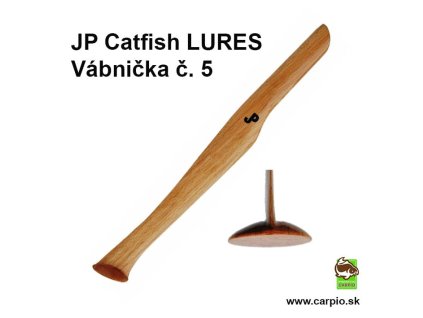 33874 jp vabnicka c 5