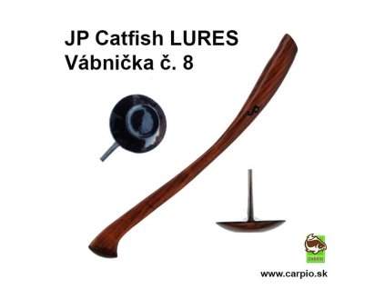 33877 jp vabnicka c 8