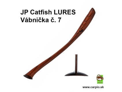 33880 jp vabnicka c 7