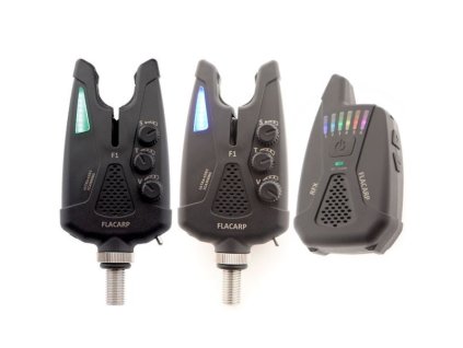 33985 flacarp signalizatory f1 2 1