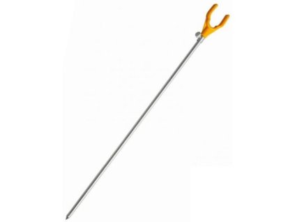 34042 zfish vidlicka zadna bank stick u