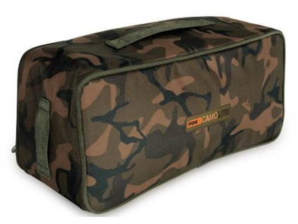3409 fox camolite storage bag standard