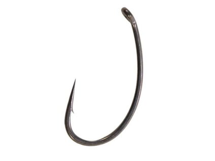 34321 korda hacik kurv shank xx v 8