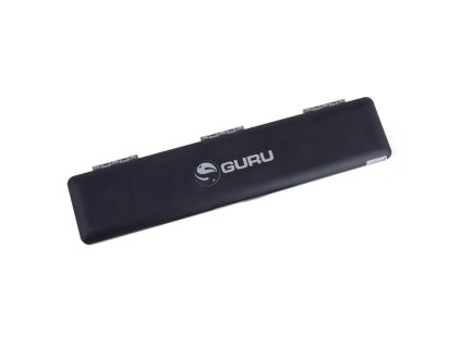 3433 guru stealth rig case 15