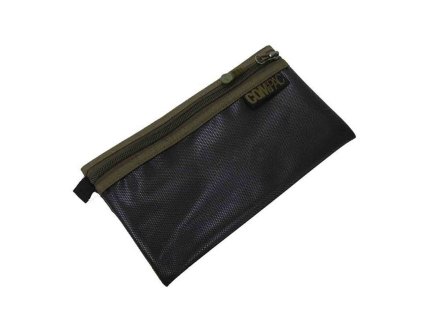34357 korda compac wallet medium
