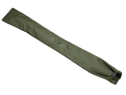 34531 trakker retention welded stink bag std obal na podberak xl