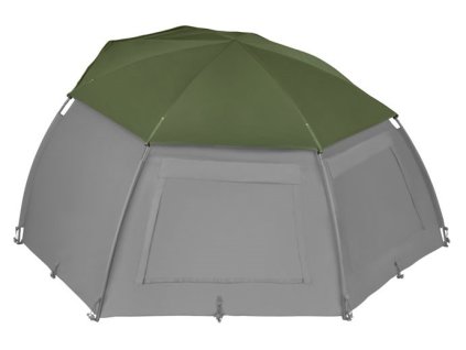 trakker silt k bivaku tempest xl skull cap1