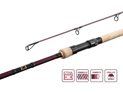 34576 delphin udica etna e3 cork 2 diel 3 6m 3lbs