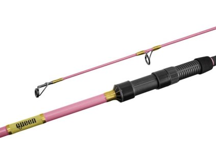 34591 delphin udica queen 2 diel 3m 2 5lbs