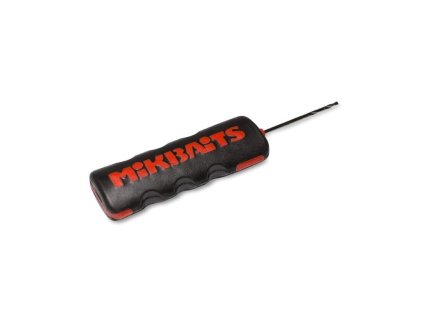 mikbaits boilie vrtacik 1 5 mm1