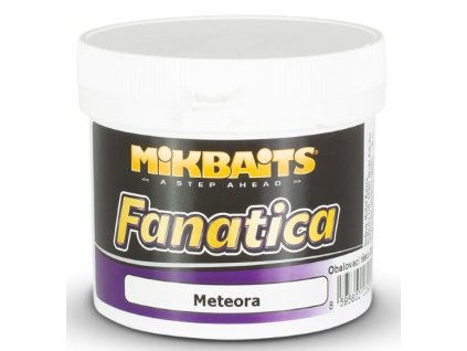 mikbaits fanatica pasta meteora 200 g1