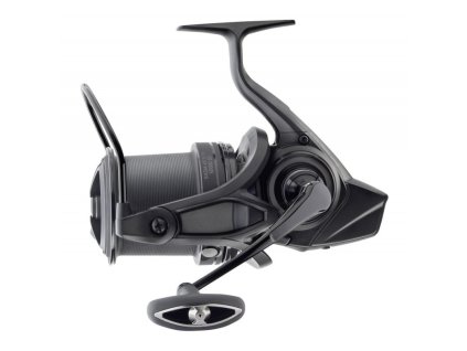 34690 daiwa navijak basia 45 scw qd