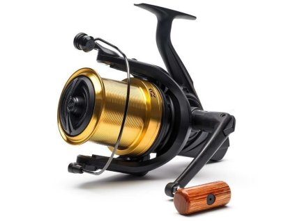 34693 daiwa navijak emblem 45 scw qd ot