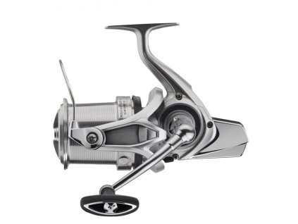 34696 daiwa navijak crosscast surf 45 scw qd