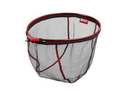 34699 delphin atoma plavajuca hlava 50x40cm