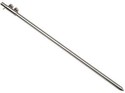 34900 giants fishing vidlicka nerez drill bank stick 75 120cm