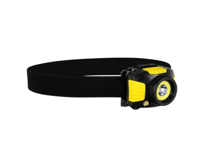 35005 nedes led celovka lh241