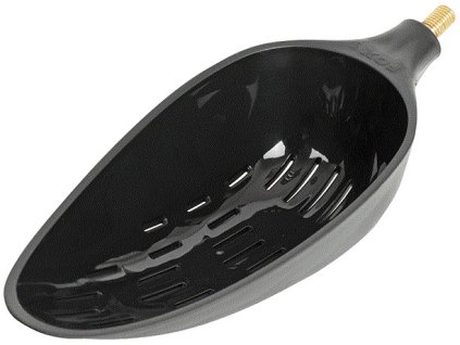 35101 fox distance baiting spoon