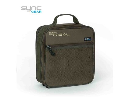 35125 shimano taska sync large accessory case