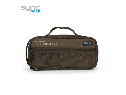 35128 shimano taska sync small accessory case