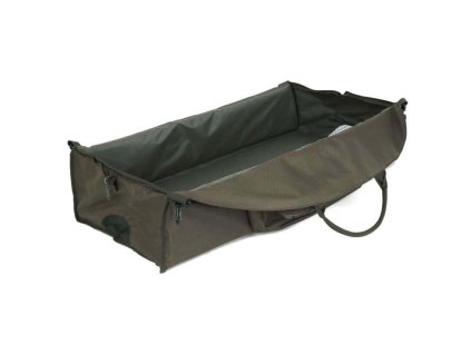 35176 shimano tactical weight mat